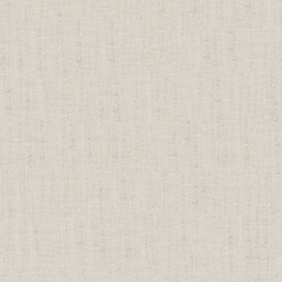 Toon details voor Chill 62 Care & Clean Afbeelding van Chill 62 Care & Clean